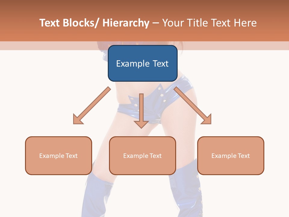 Company Meeting Boardroom PowerPoint Template