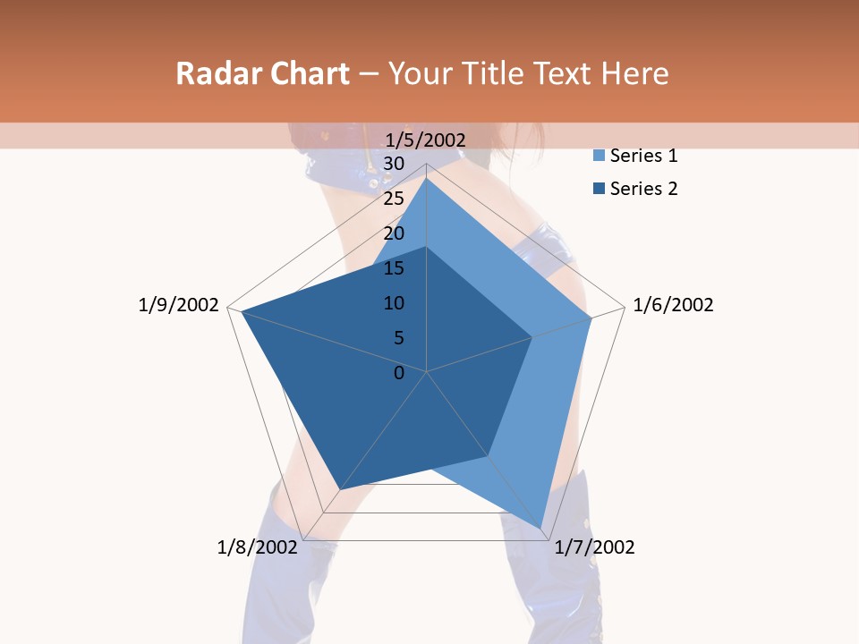 Company Meeting Boardroom PowerPoint Template