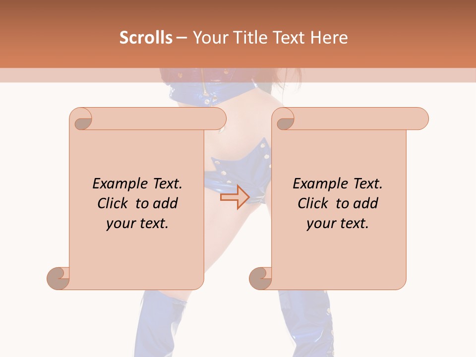 Company Meeting Boardroom PowerPoint Template