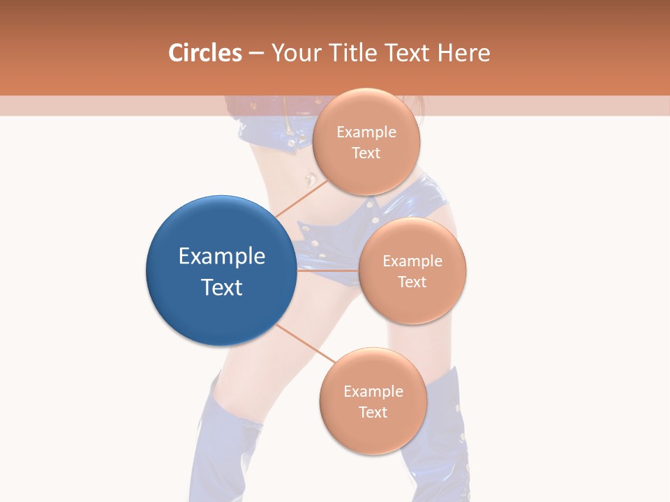 Company Meeting Boardroom PowerPoint Template