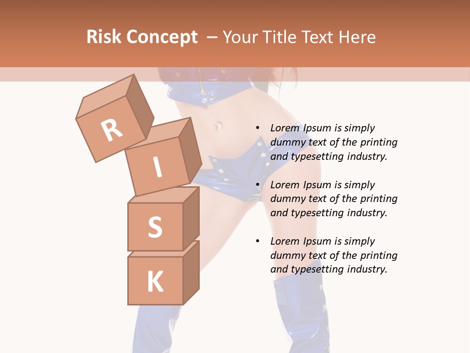 Company Meeting Boardroom PowerPoint Template