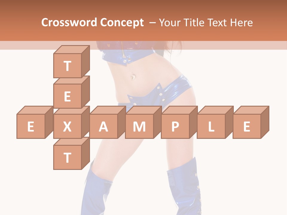 Company Meeting Boardroom PowerPoint Template