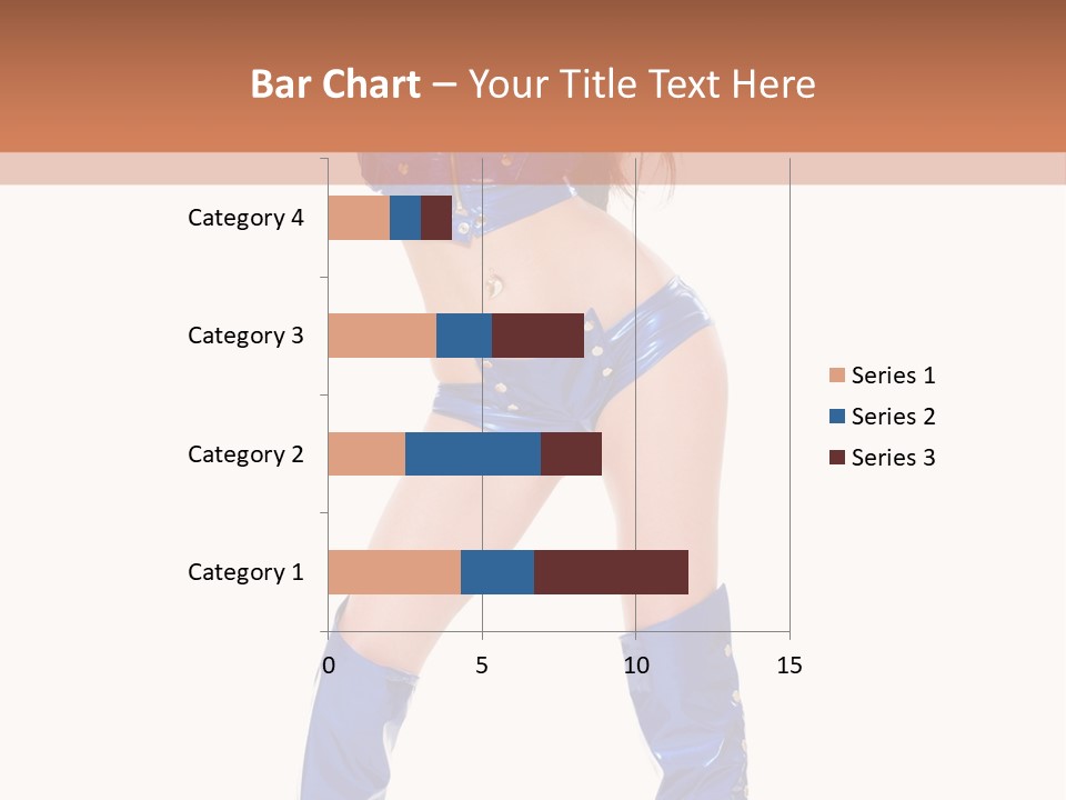 Company Meeting Boardroom PowerPoint Template