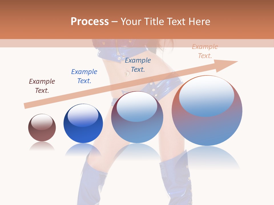 Company Meeting Boardroom PowerPoint Template