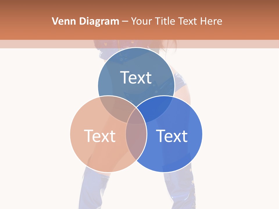 Company Meeting Boardroom PowerPoint Template