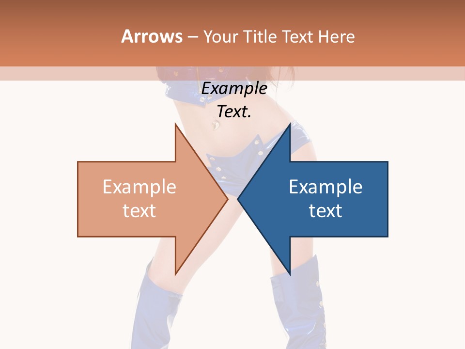 Company Meeting Boardroom PowerPoint Template