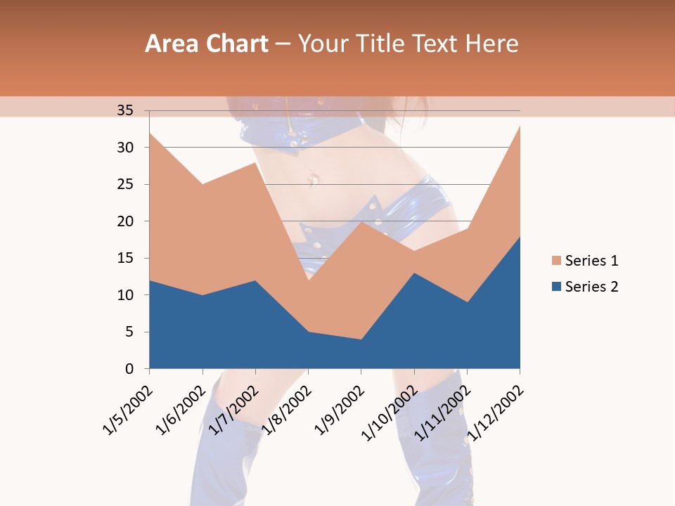 Company Meeting Boardroom PowerPoint Template