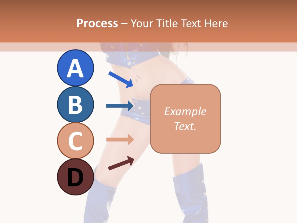 Company Meeting Boardroom PowerPoint Template