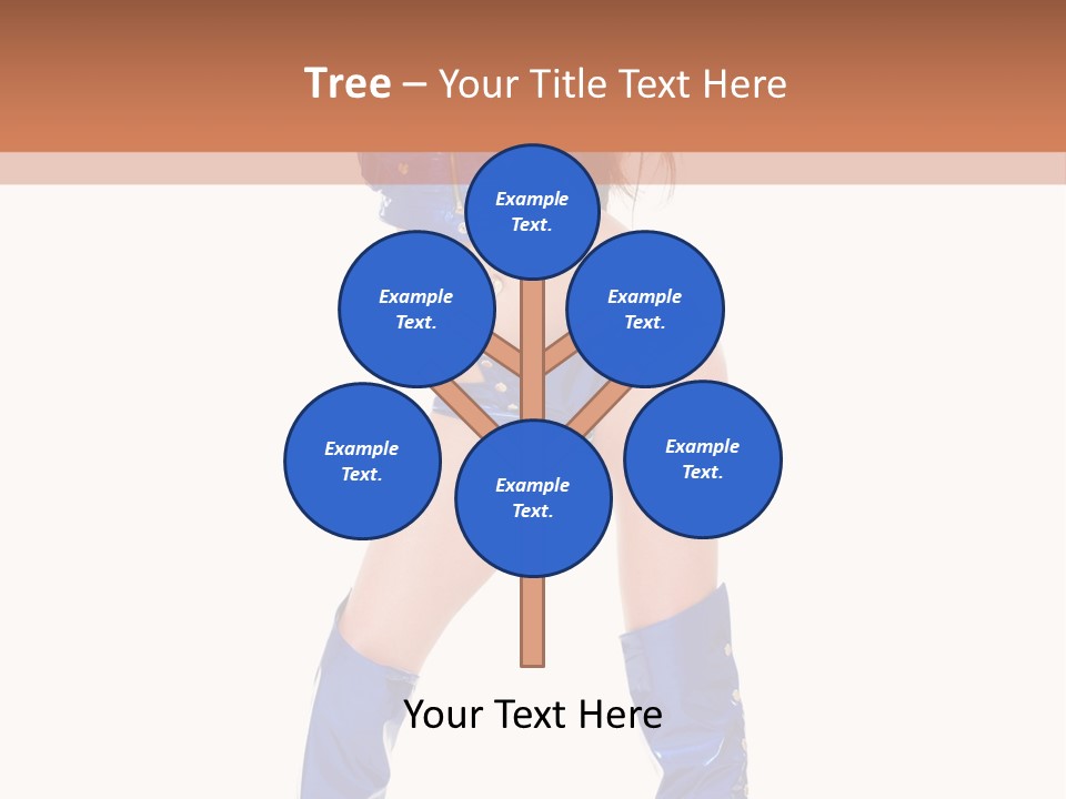 Company Meeting Boardroom PowerPoint Template