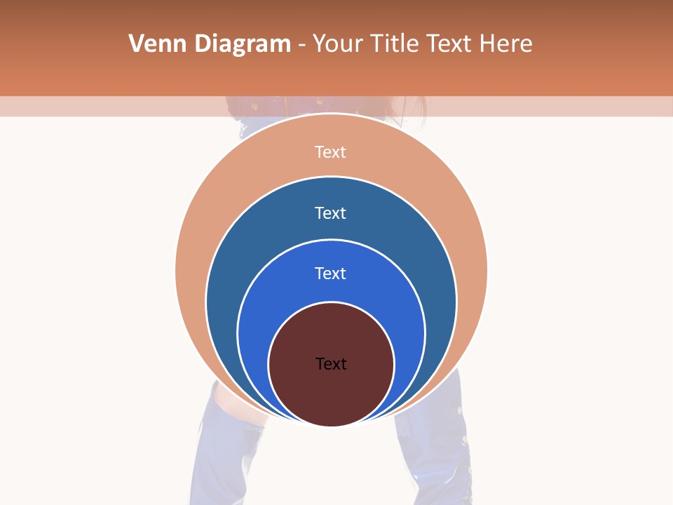 Company Meeting Boardroom PowerPoint Template