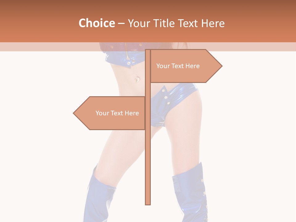 Company Meeting Boardroom PowerPoint Template