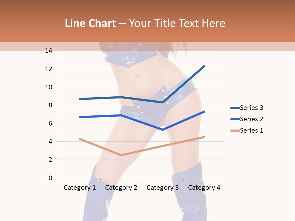 Company Meeting Boardroom PowerPoint Template