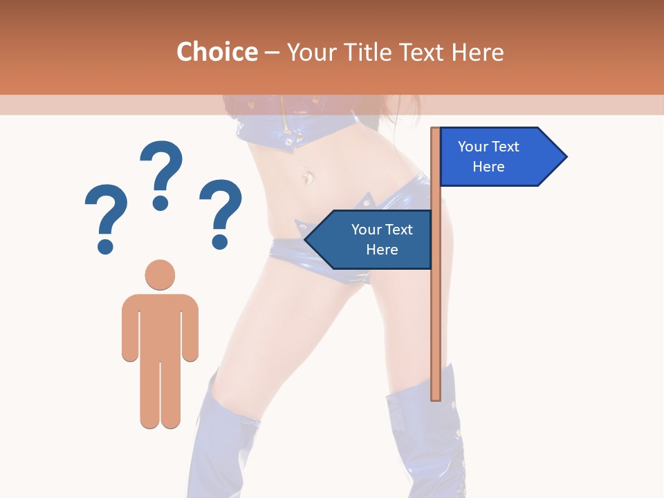 Company Meeting Boardroom PowerPoint Template