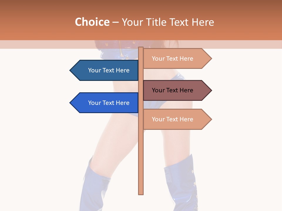 Company Meeting Boardroom PowerPoint Template