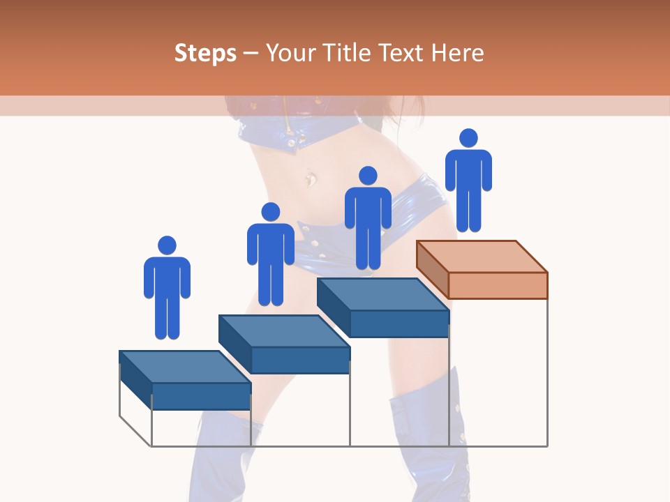 Company Meeting Boardroom PowerPoint Template