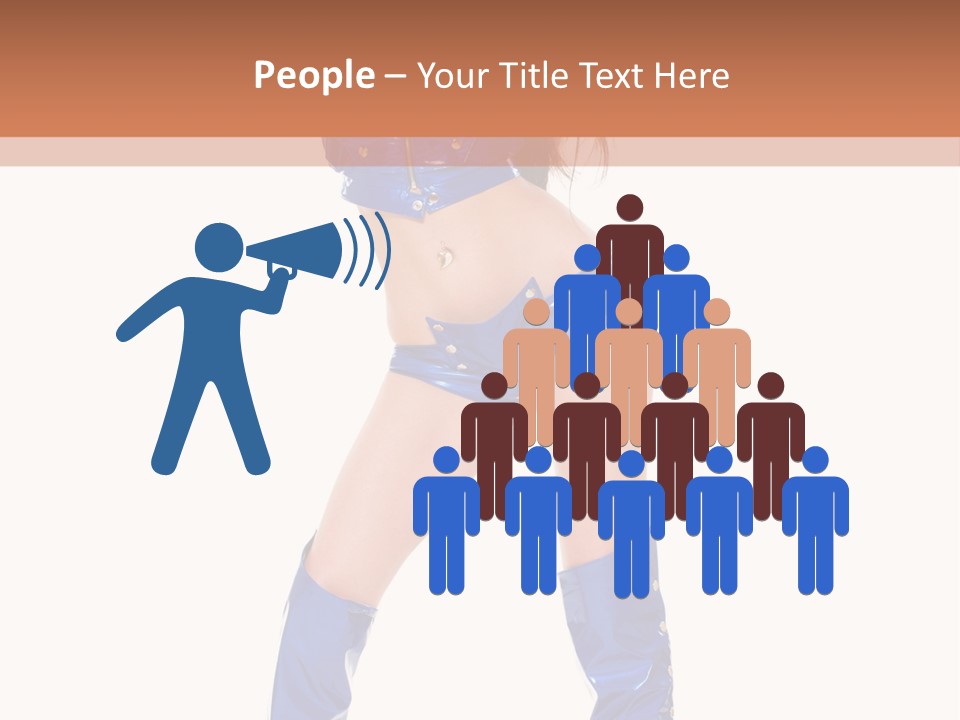 Company Meeting Boardroom PowerPoint Template