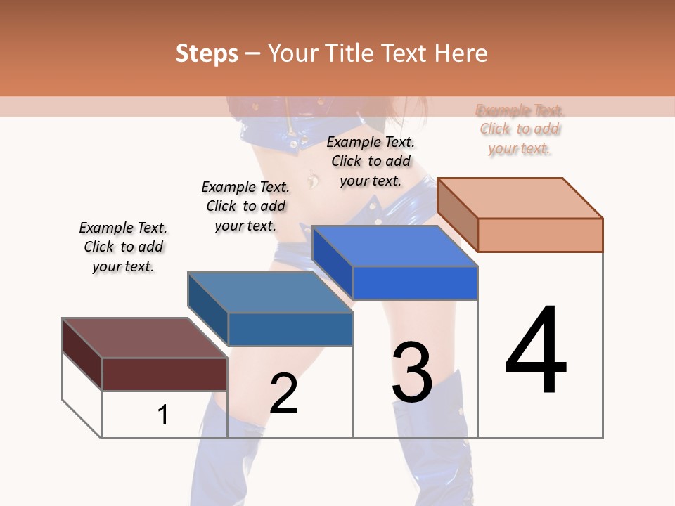 Company Meeting Boardroom PowerPoint Template