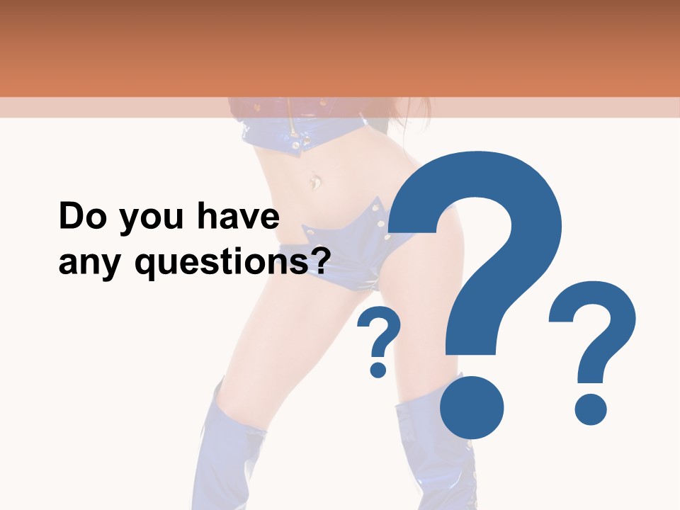 Company Meeting Boardroom PowerPoint Template