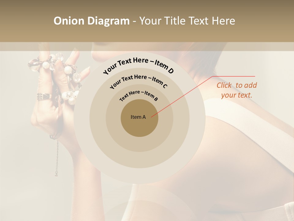 Legs Beautiful Healthy PowerPoint Template