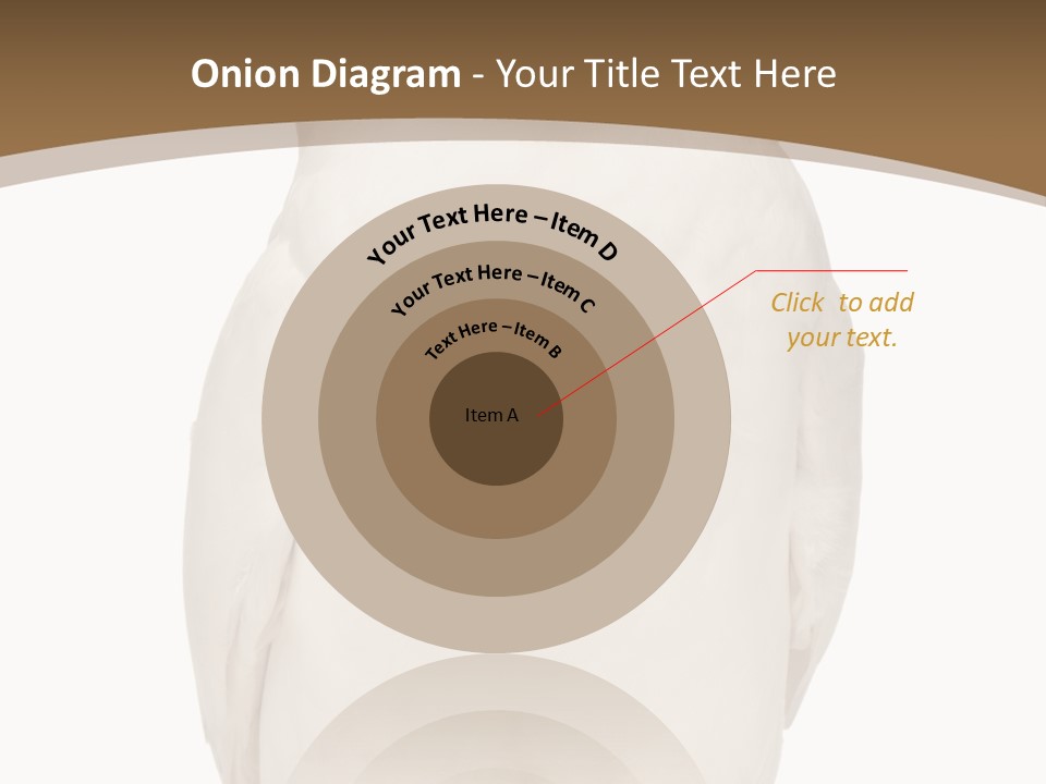 Meeting Office Happy PowerPoint Template