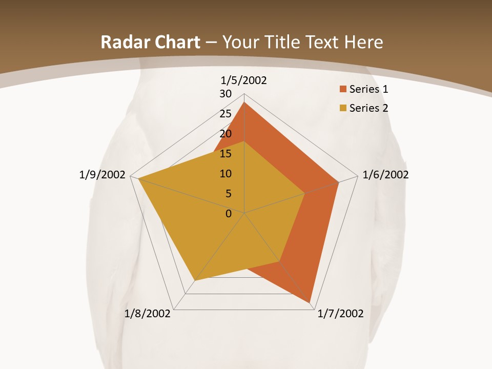 Meeting Office Happy PowerPoint Template