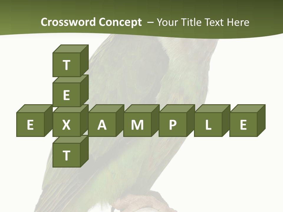 Corporation Profe Ional Group PowerPoint Template