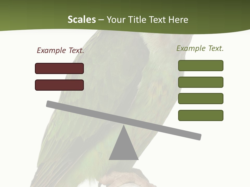Corporation Profe Ional Group PowerPoint Template