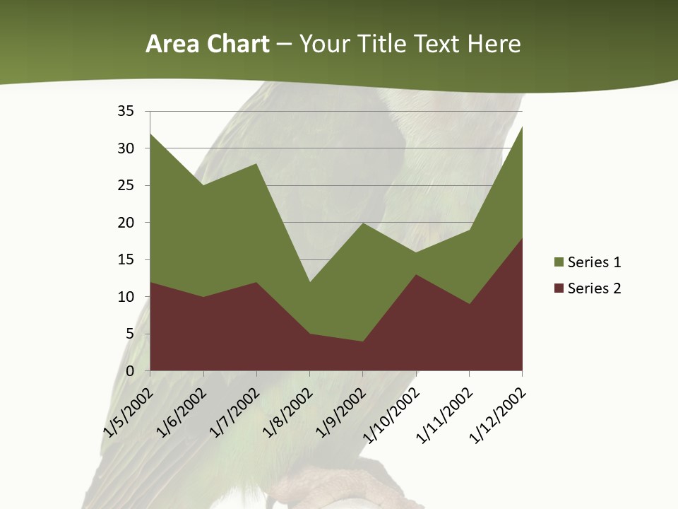Corporation Profe Ional Group PowerPoint Template