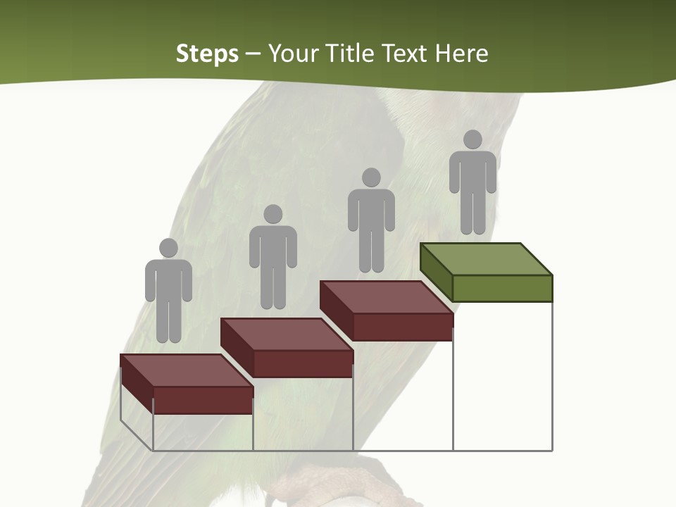 Corporation Profe Ional Group PowerPoint Template