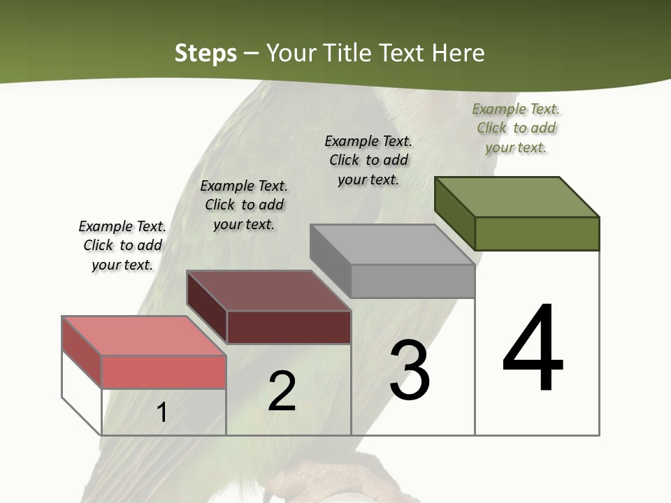 Corporation Profe Ional Group PowerPoint Template