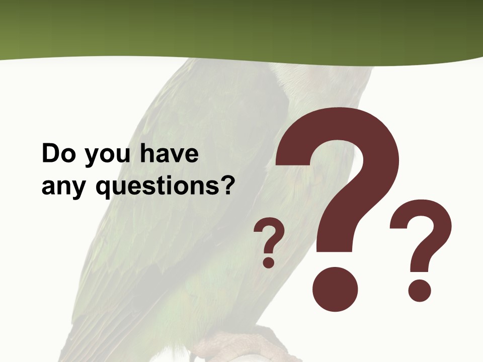 Corporation Profe Ional Group PowerPoint Template