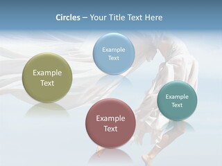 Sexy Tropical Exciting PowerPoint Template