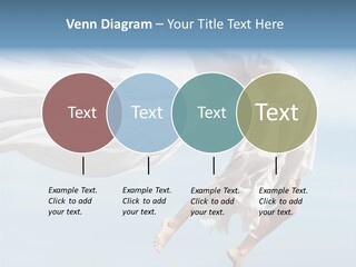Sexy Tropical Exciting PowerPoint Template