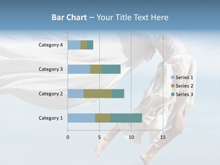 Sexy Tropical Exciting PowerPoint Template