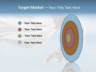 Sexy Tropical Exciting PowerPoint Template