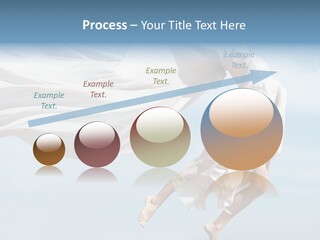 Sexy Tropical Exciting PowerPoint Template