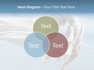 Sexy Tropical Exciting PowerPoint Template