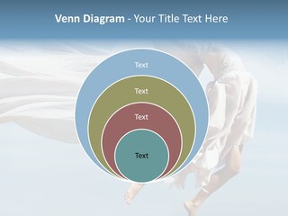 Sexy Tropical Exciting PowerPoint Template