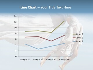 Sexy Tropical Exciting PowerPoint Template