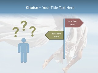 Sexy Tropical Exciting PowerPoint Template