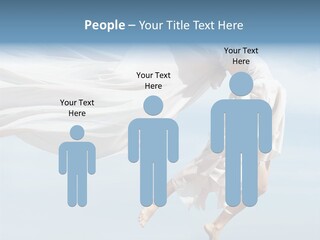 Sexy Tropical Exciting PowerPoint Template