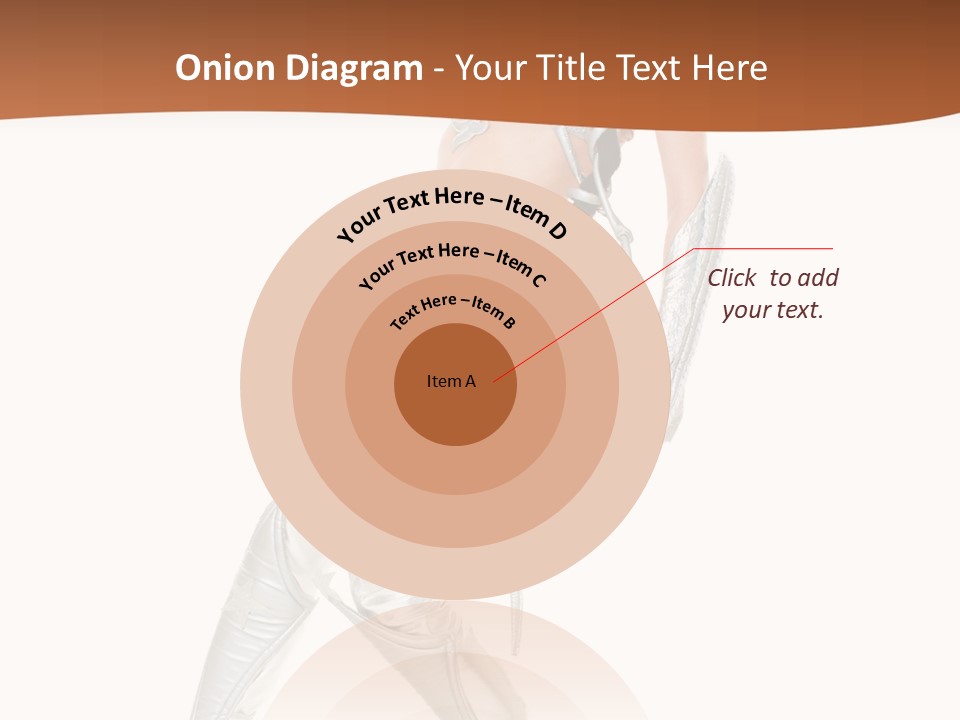 Corporation Team Management PowerPoint Template