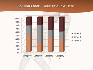 Corporation Team Management PowerPoint Template