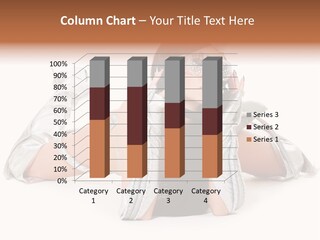 Conference Office Board PowerPoint Template