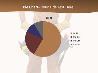 Foreman Construction Renewal PowerPoint Template