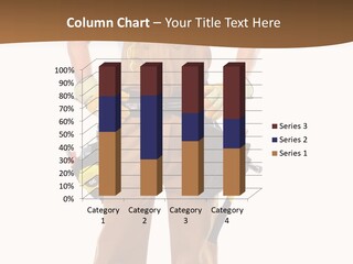 Foreman Construction Renewal PowerPoint Template