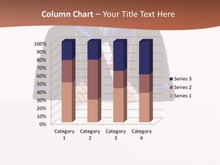 Billboard Young Communication PowerPoint Template