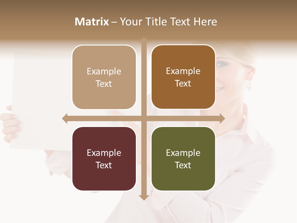 Sheet Fun  PowerPoint Template