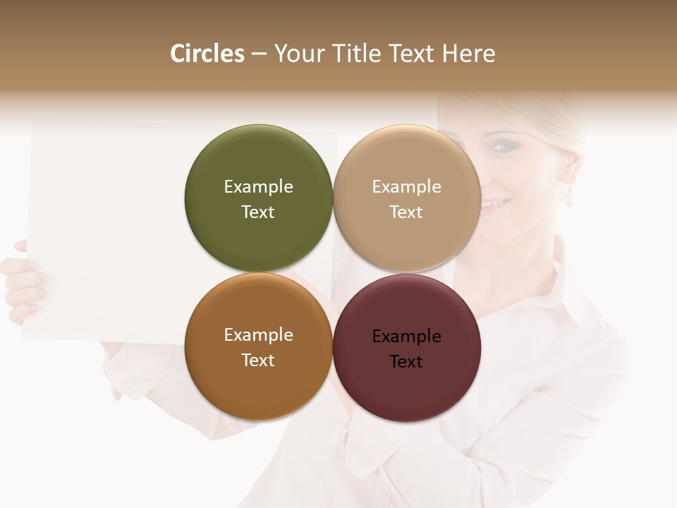 Sheet Fun  PowerPoint Template