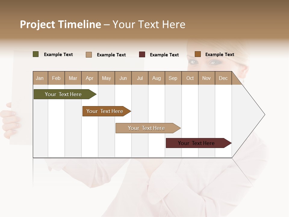 Sheet Fun  PowerPoint Template